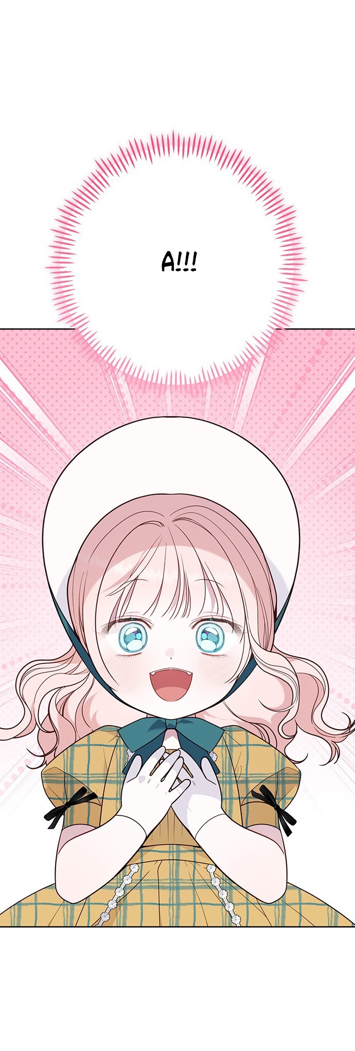 tiểu bạo chúa chapter 56.2 31