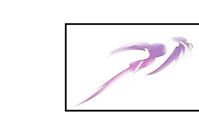 hồ tiên hung bạo chapter 67 63