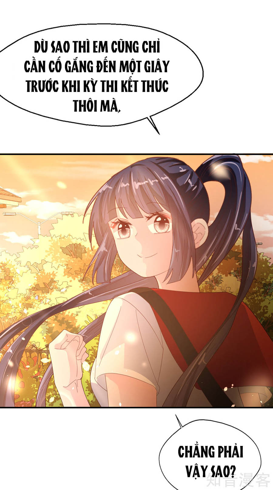 sau này vẫn cứ thích anh chapter 75 23