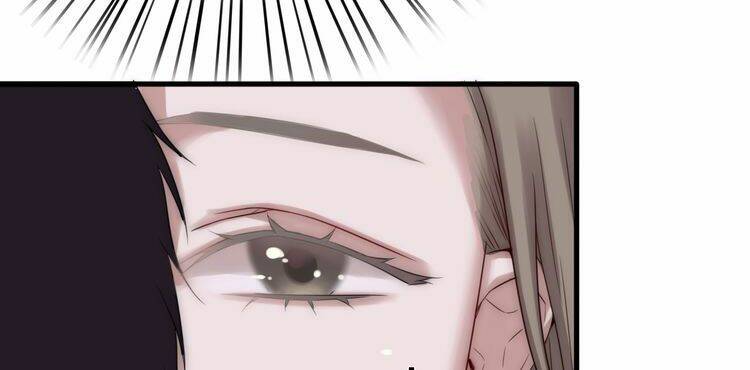 viện bảo tàng tâm nguyện chapter 3.3 10