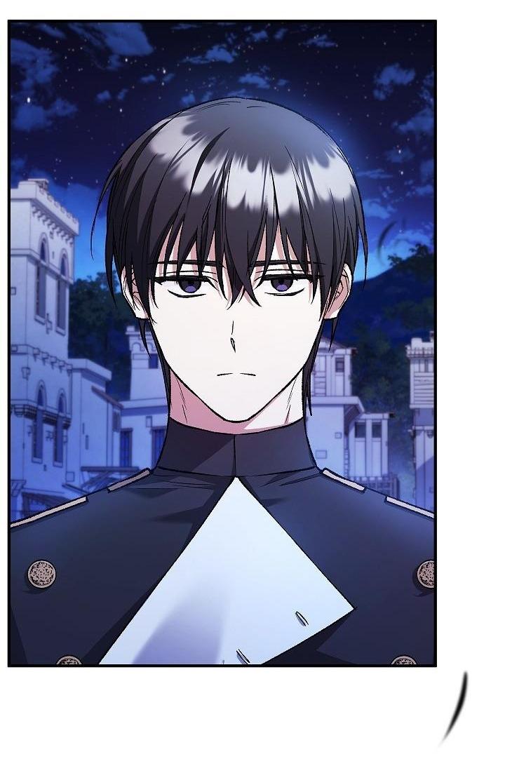 bước ngoặt định mệnh chapter 26 12