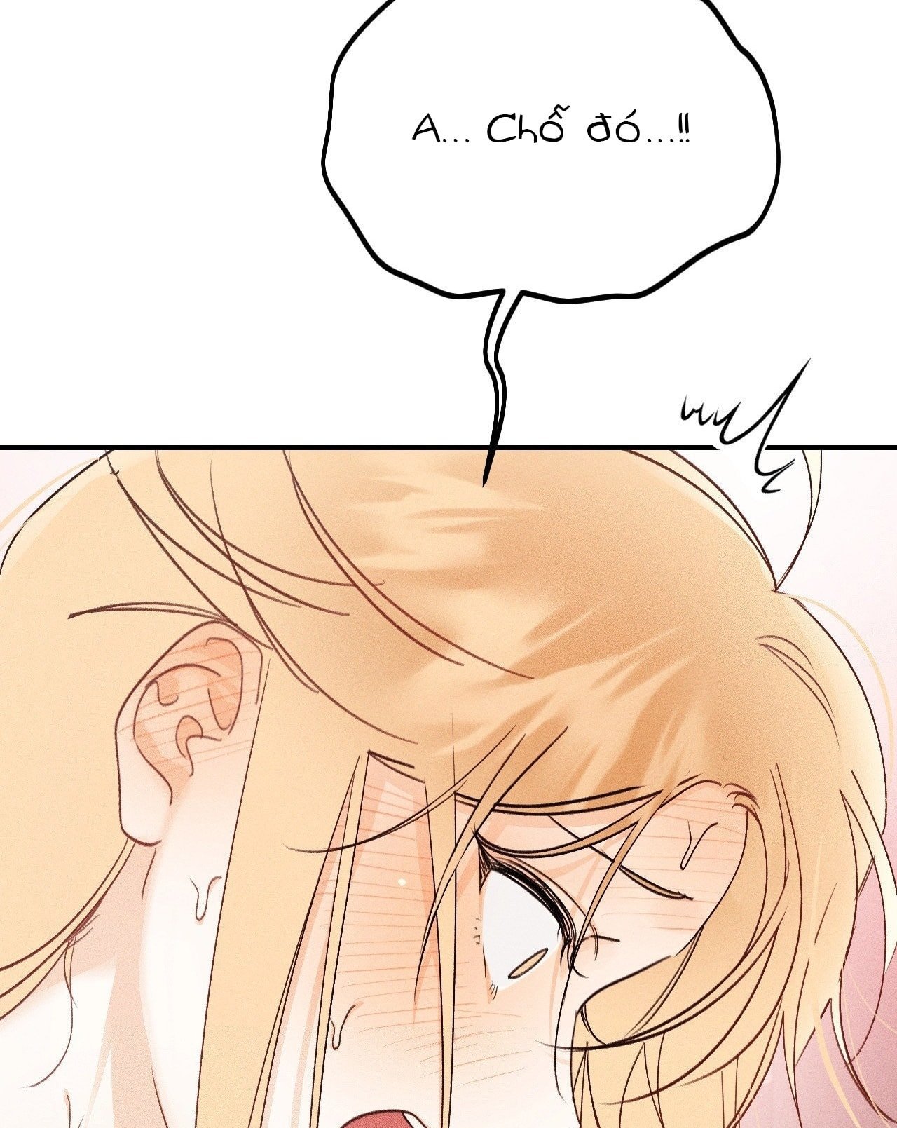 [18+] người đàn ông làm tình với quỷ chapter 2.2 16