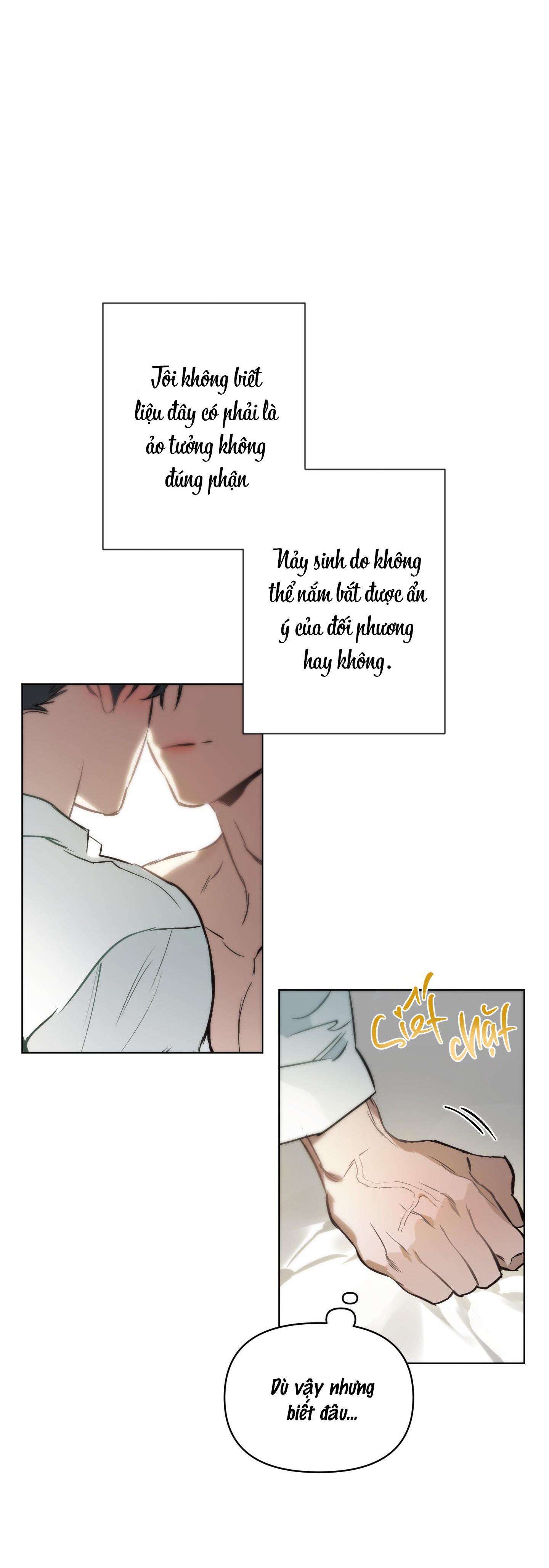 định tên mối quan hệ chapter 46 20