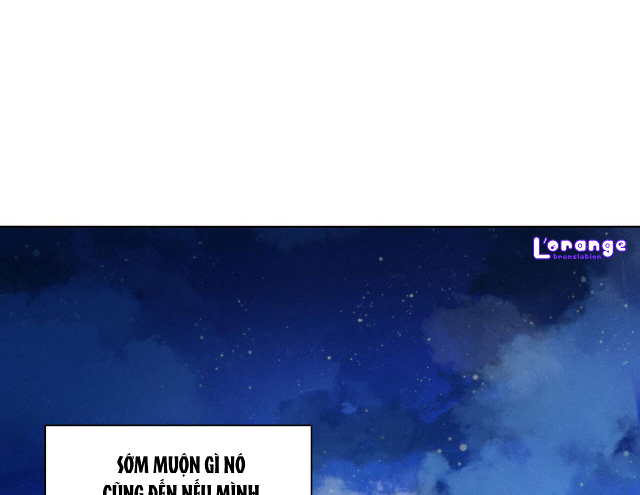 dục vọng mãnh liệt chapter 32 3