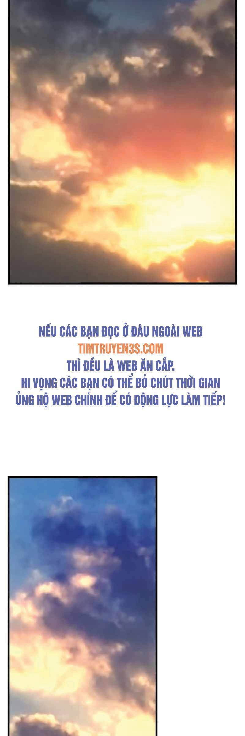 tôi sẽ sống như một hoàng tử chapter 84 15