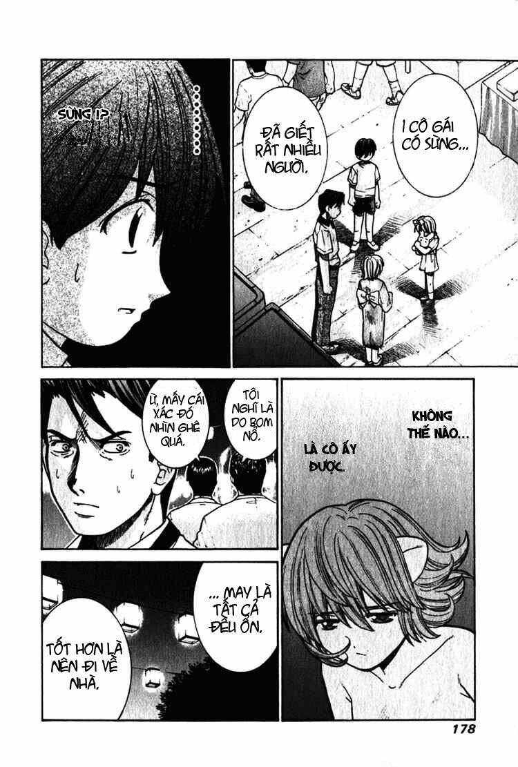elfen lied chapter 37 2