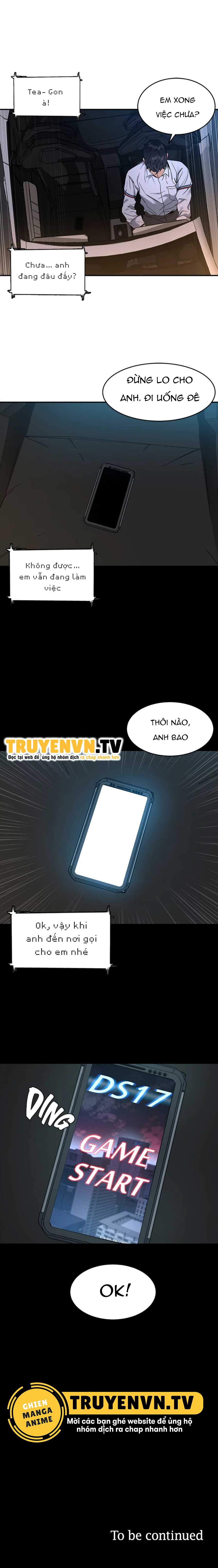 one kill chapter 7 19