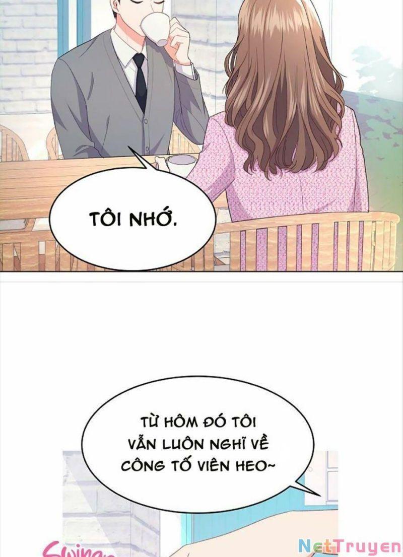 vô tình trở thành con gái của triệu phú chapter 32 7