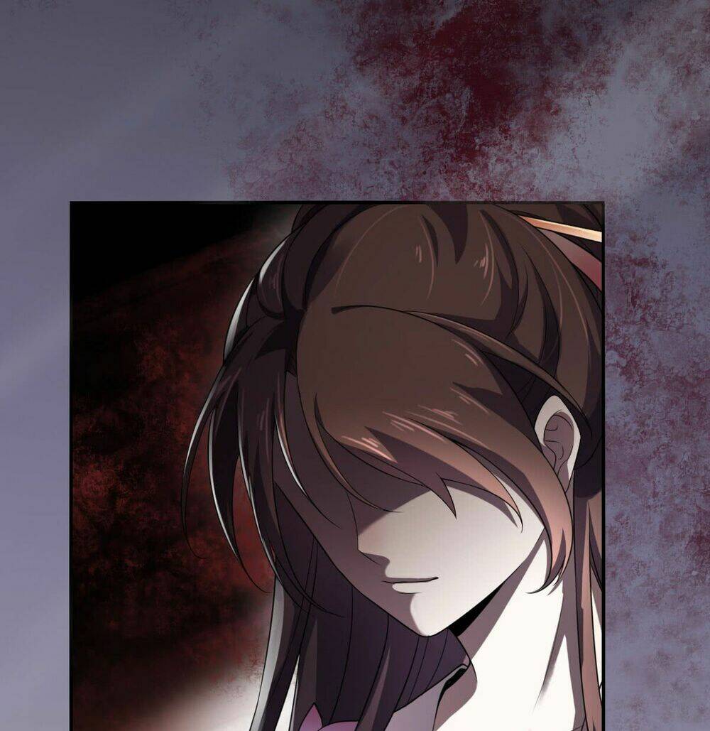 hoạn phi thiên hạ chapter 7 18