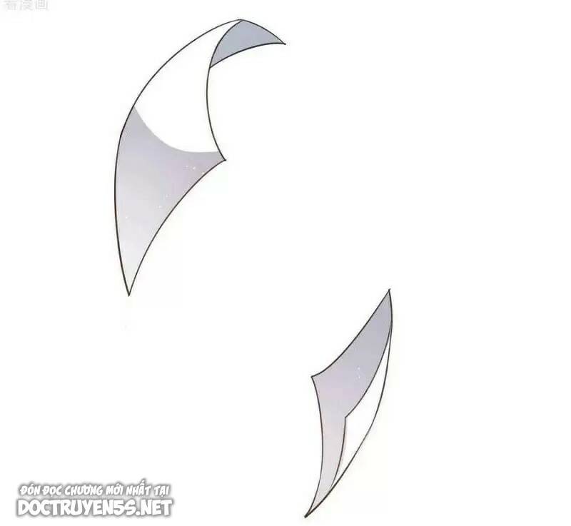 phim giả làm thật chapter 124 7