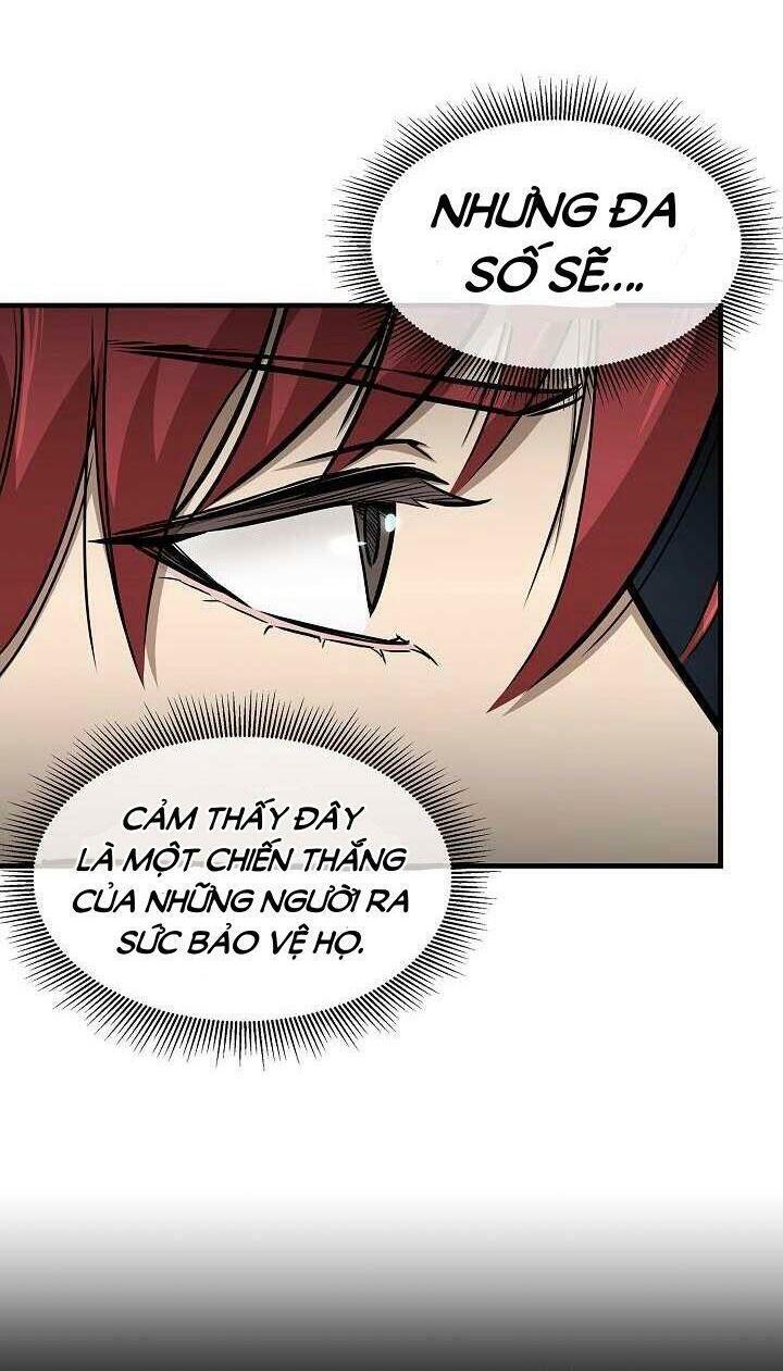 return survival chapter 103 25