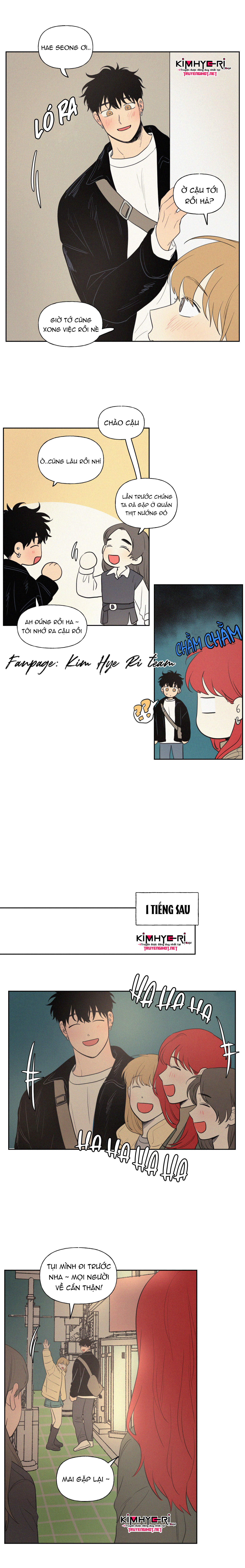 lý do yêu phải thằng bạn thân chapter 48.2 4