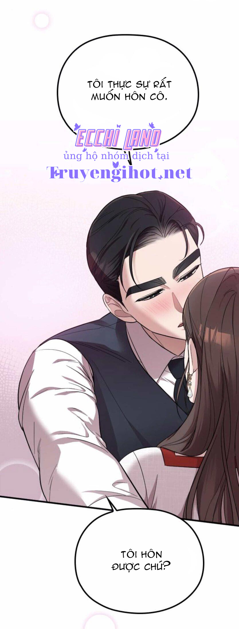 cô đi mà lấy chồng tôi chapter 31.2 37