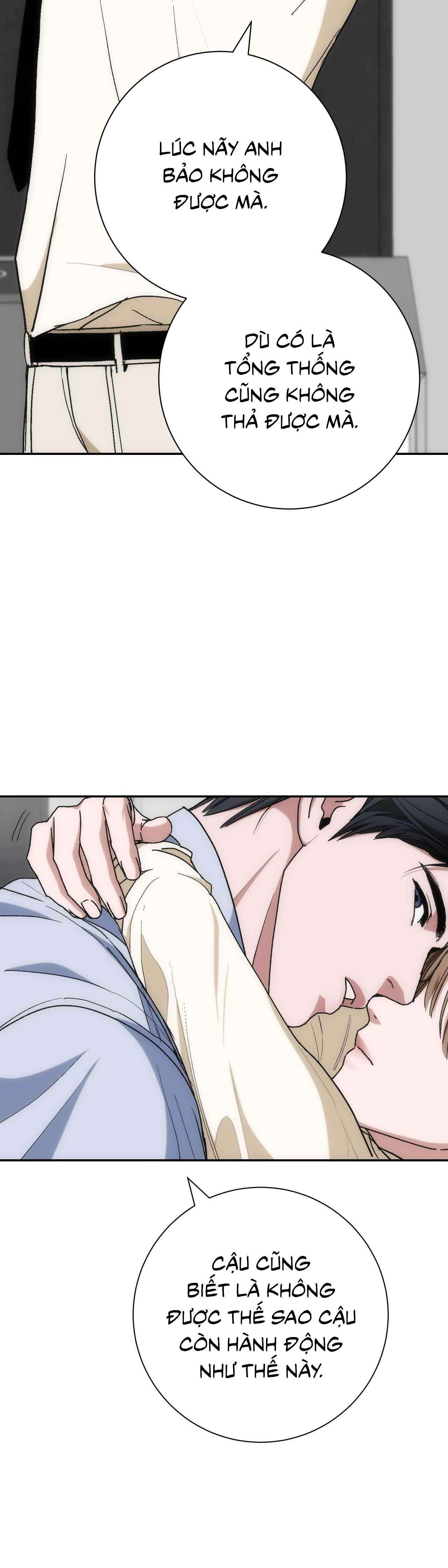 chìm trong khoái lạc chapter 22 29