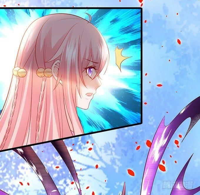 hồ tiên hung bạo chapter 126 80