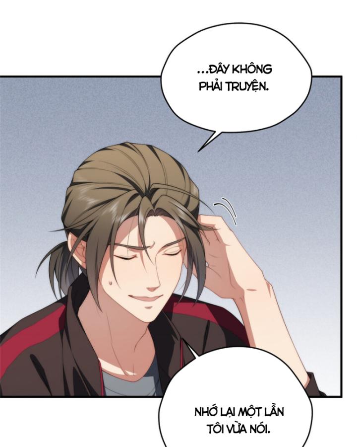 nữ chính chạy từ trong sách ra thì phải làm sao chapter 79 7