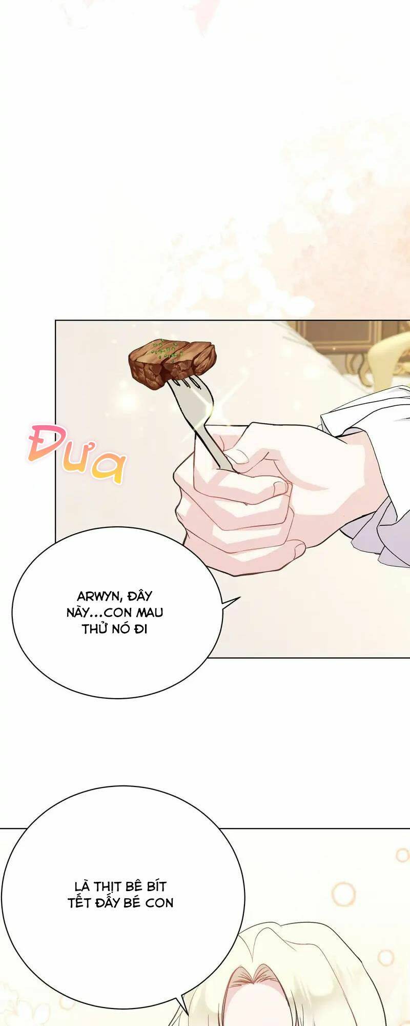 anh ấy thích tôi nhiều hơn tôi nghĩ chapter 6 91