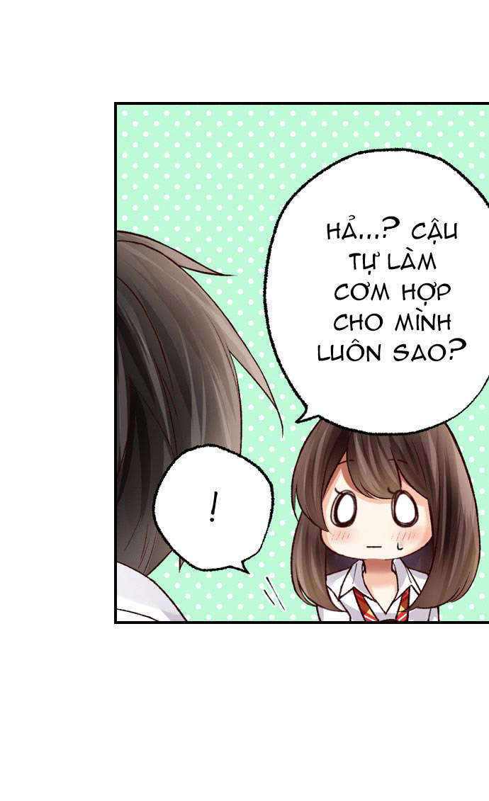 họ chắc chắn đã làm chuyện đó chapter 20.1 20