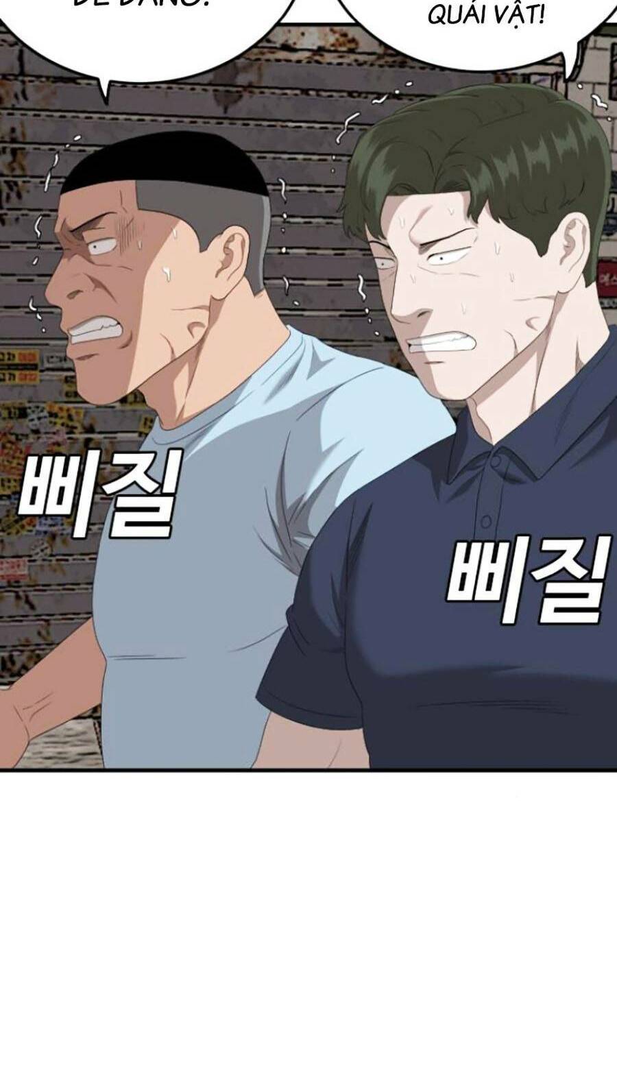 người xấu chapter 149 97