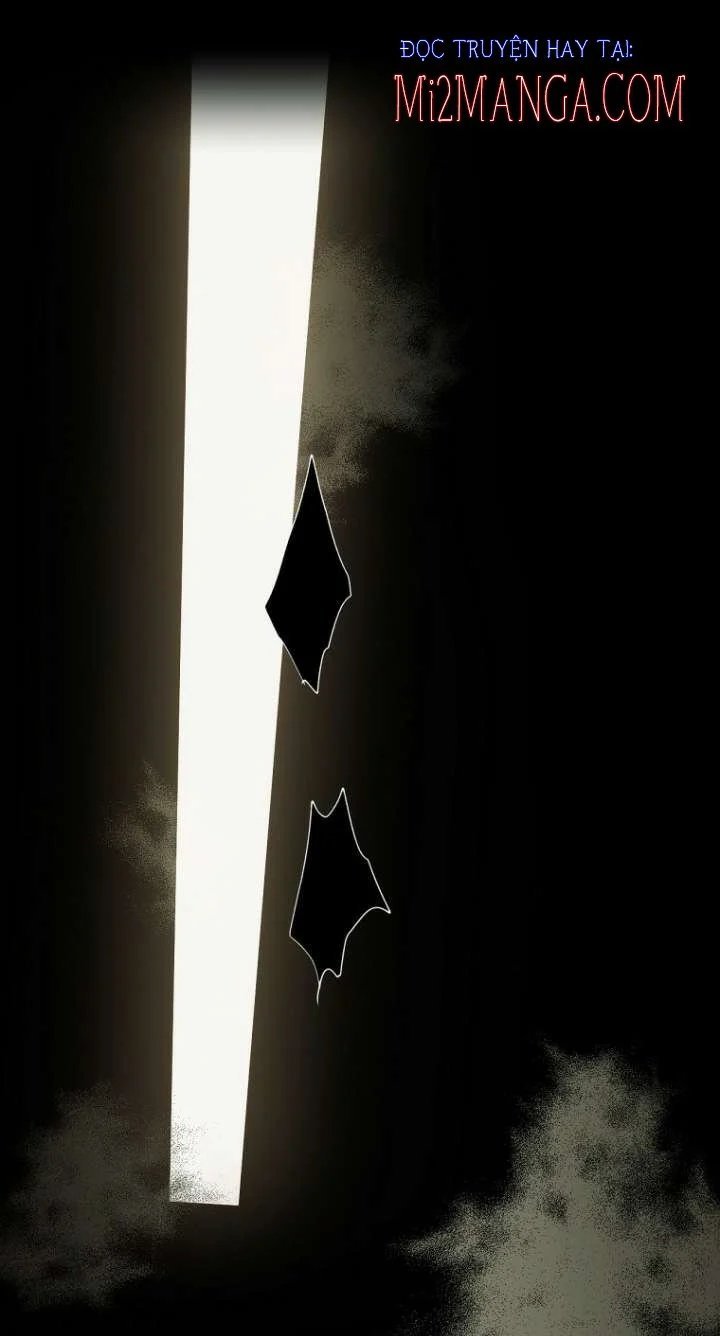 cổ tích về người mẹ kế chapter 77.5 7