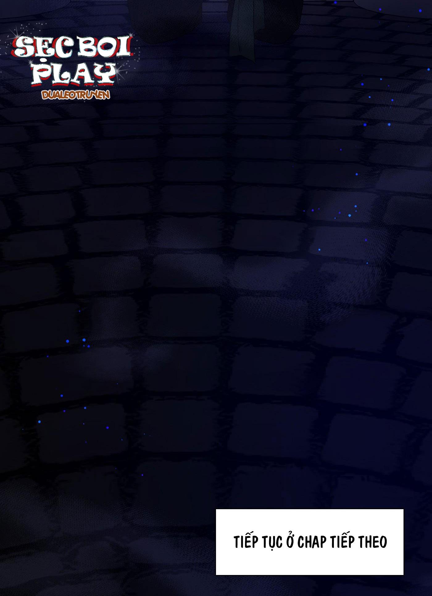 smyrna và capri chapter 2 33