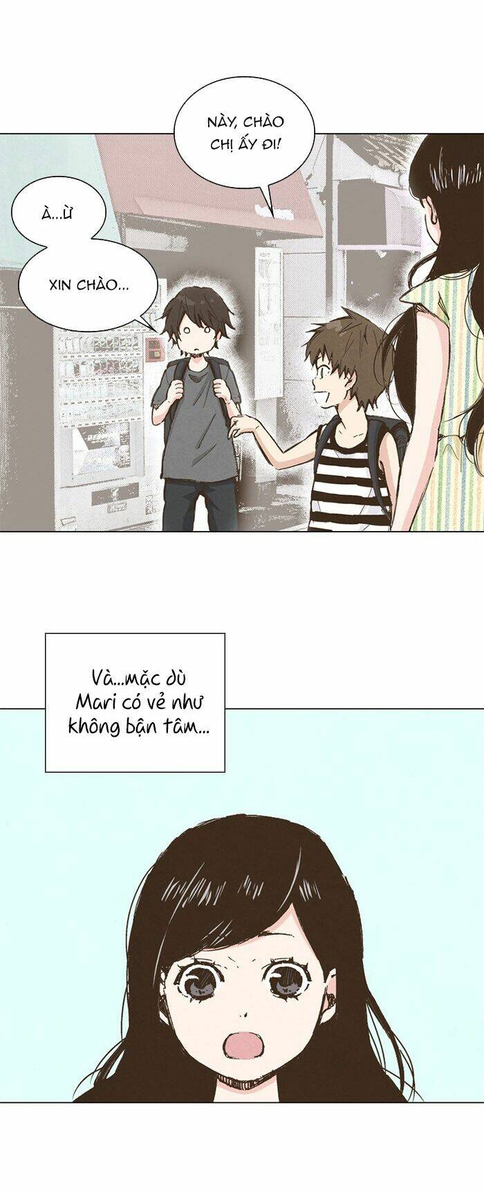 marry me! chapter 45 40