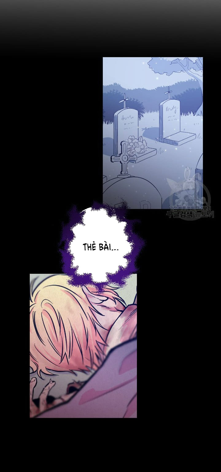 lady baby chapter 193.2 11