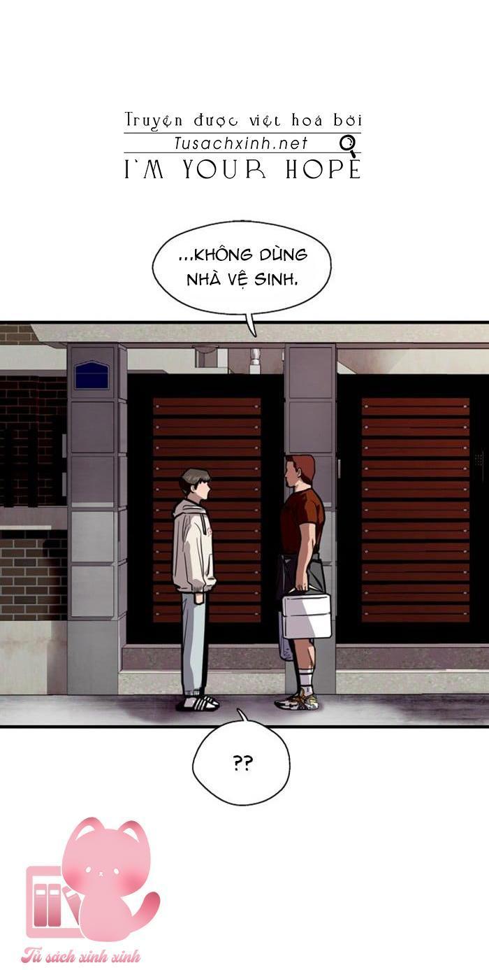 lee doona chapter 69 47