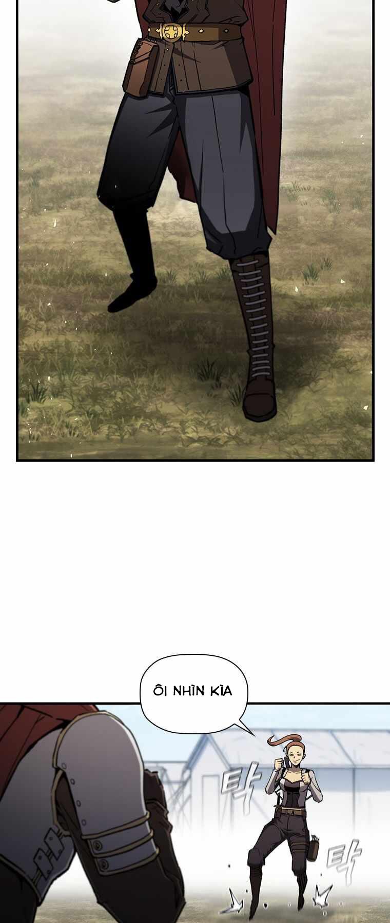 khát vọng trỗi dậy chapter 103 49