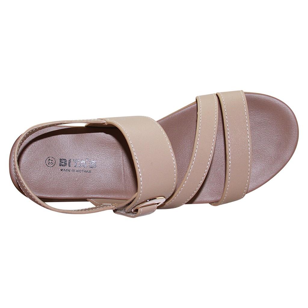 Sandal nữ Bita's SYN.231