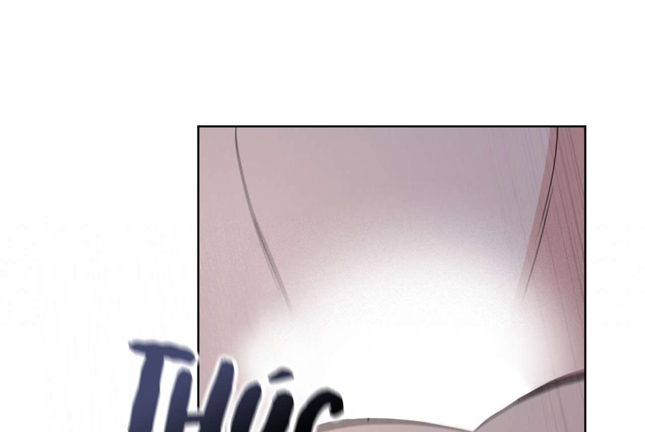 luân đôn trong màn đêm chapter 23 197