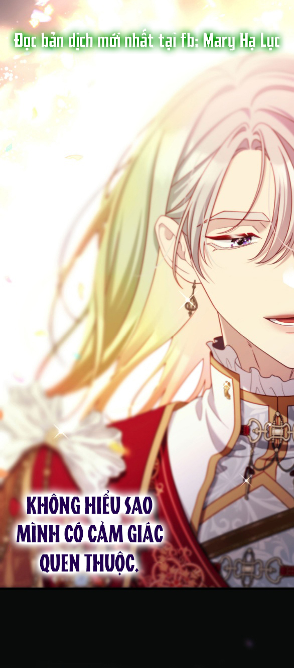 Tôi Sẽ Biến Anh Ta Từ Một Con Chó Điên Thành Một Chàng Quý Tộc chapter 41.2 15