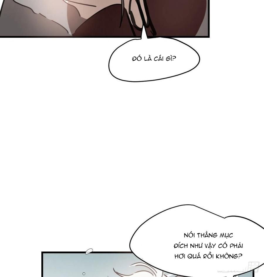 Bắt Lấy Ngao Ngao chapter 161 - Trang 76