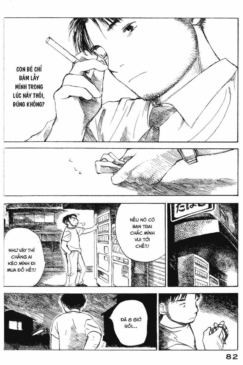 koi kaze chapter 10 21