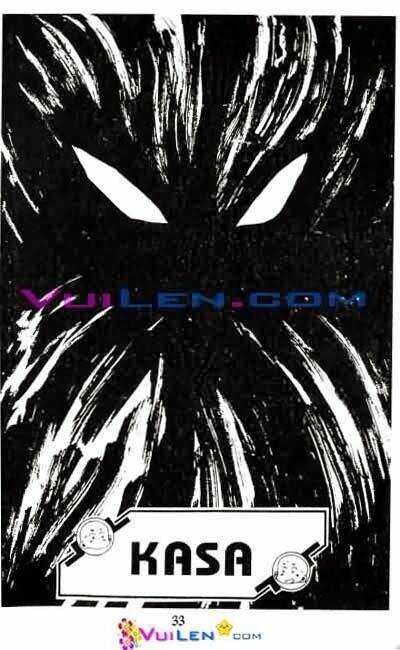 tiểu hòa thượng hd remake chapter 240 1