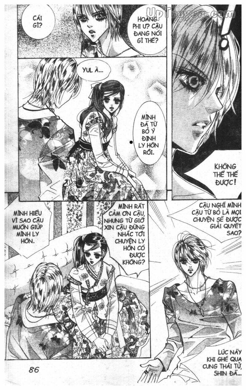 hoàng cung chapter 12 82