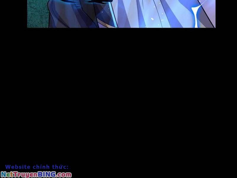 nhìn thấy thanh máu, ta xử tội thần linh chapter 166 25
