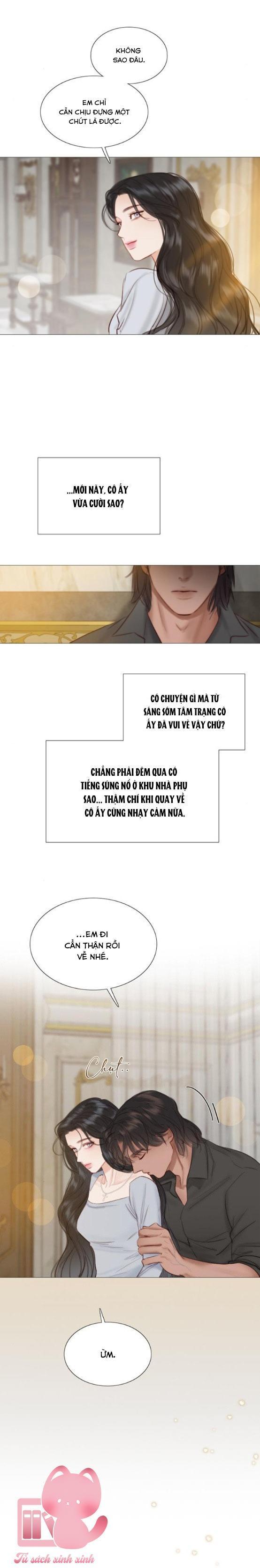 selena chapter 13 30