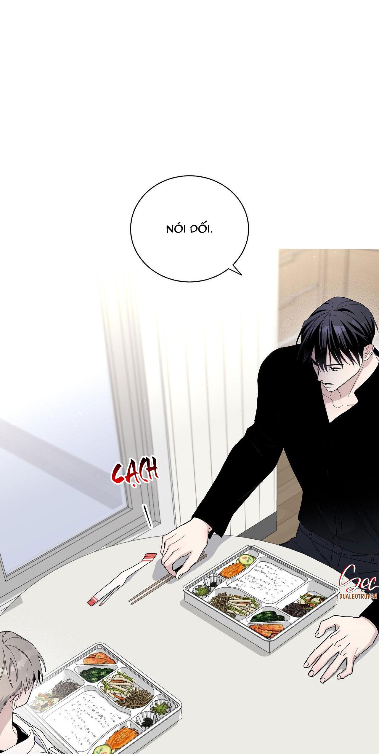 blaze out chapter 31 29