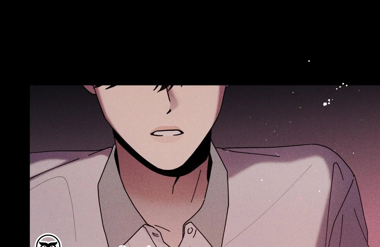 home five chapter 46 91