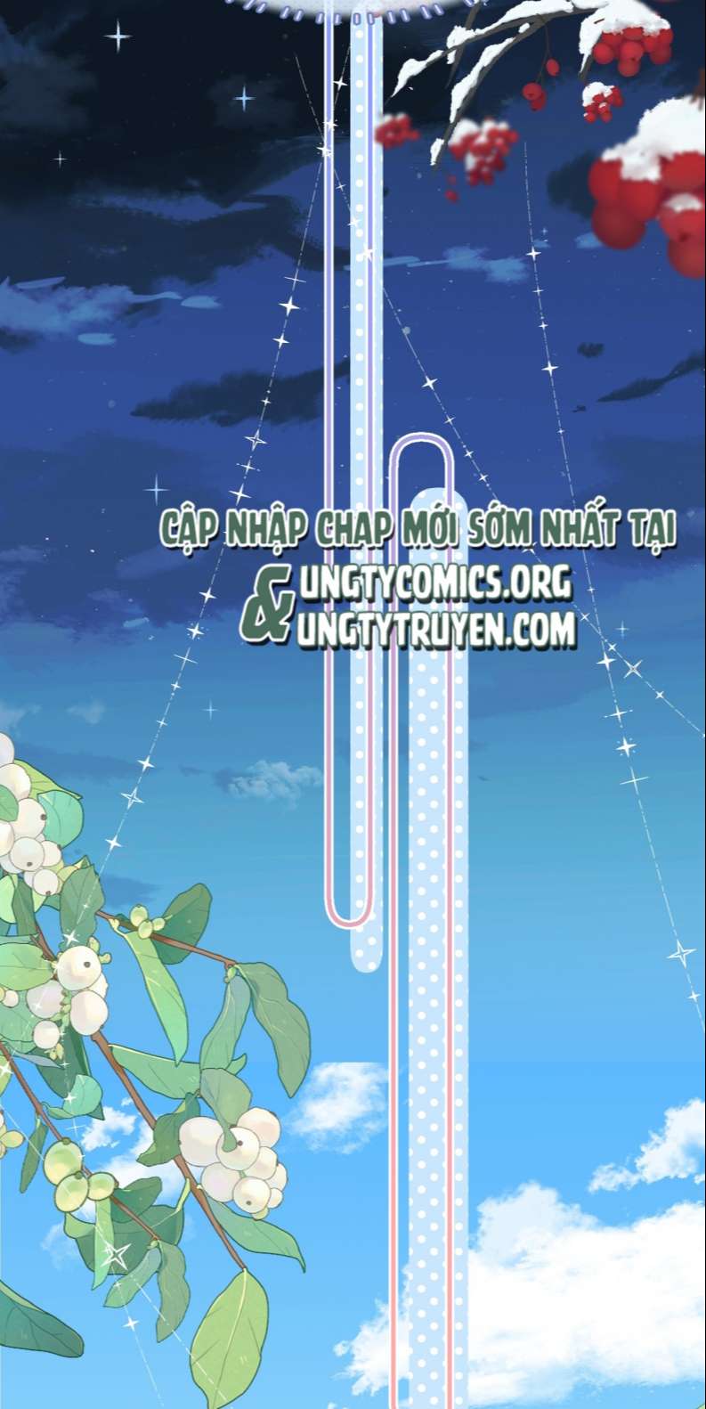 tín tức tố nói chúng ta không thể chapter 58 16