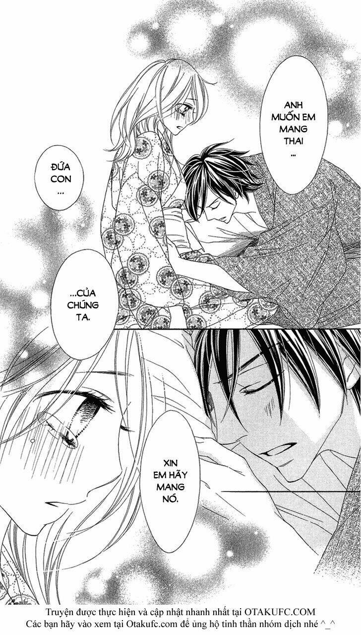 yêu quái cánh đen chapter 57 23