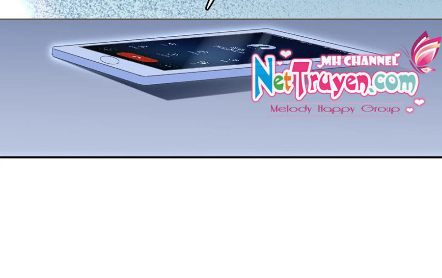 hoàn mỹ lão công tiến hóa luân chapter 82 18