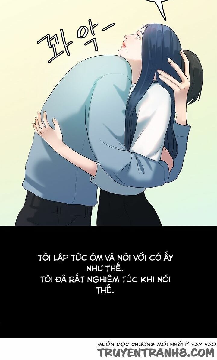 hoa chưa nở rộ chapter 6 19