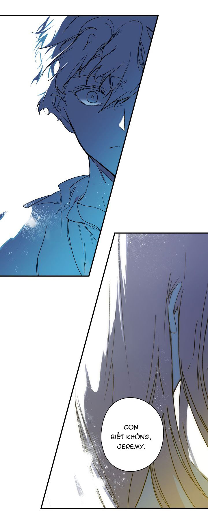 cổ tích về người mẹ kế chapter 54 16