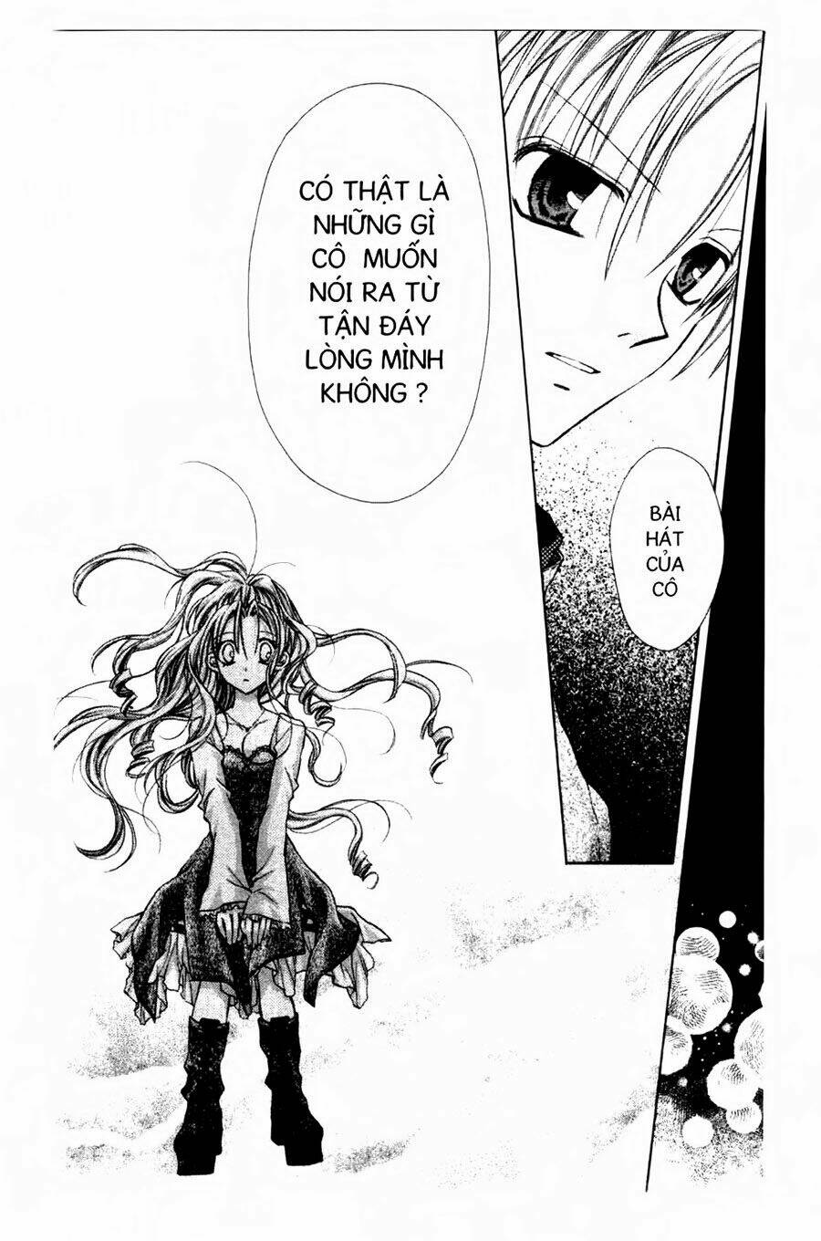 tìm ánh trăng tròn chapter 14 17