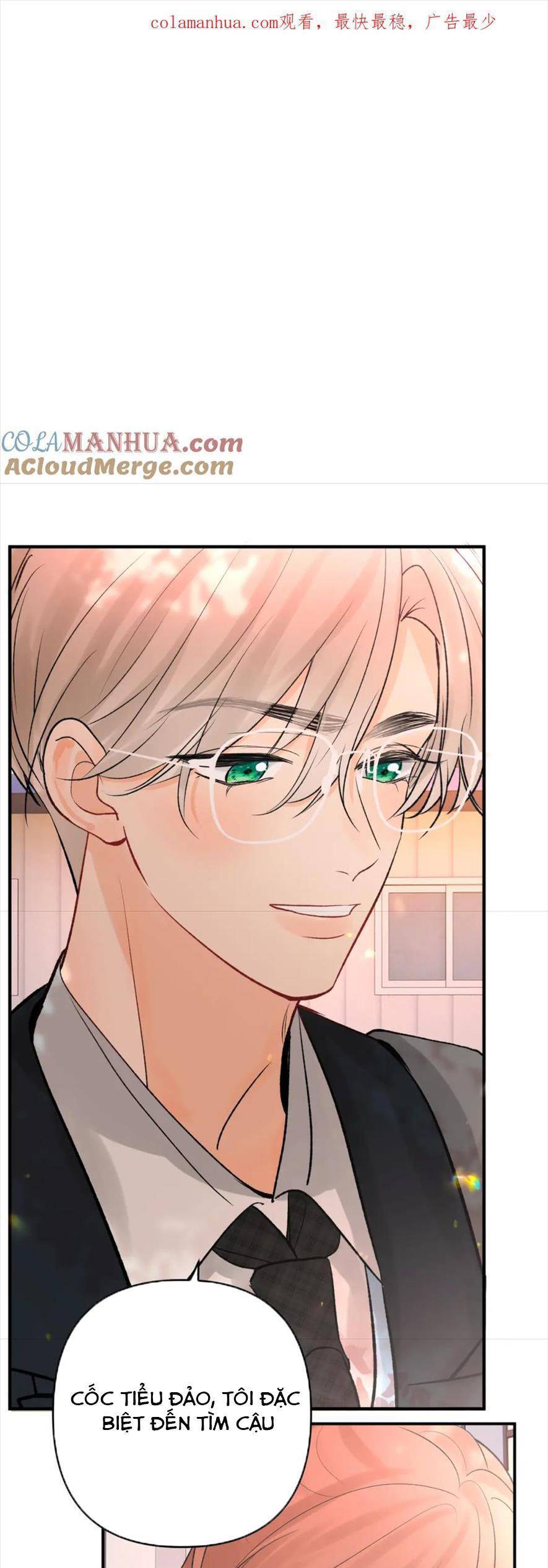 nhật ký tình yêu hằng ngày chapter 22 1