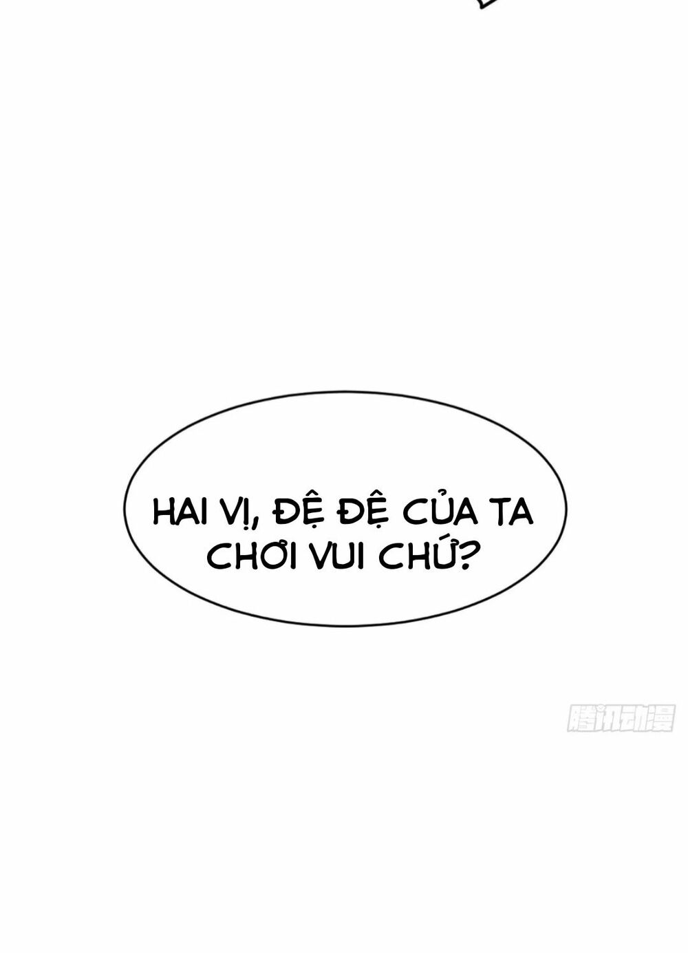 thuần hóa ba ba bạo quân chapter 9 41