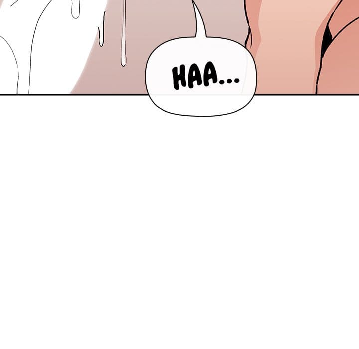 trở lại và lợi hại hơn xưa chapter 33 12