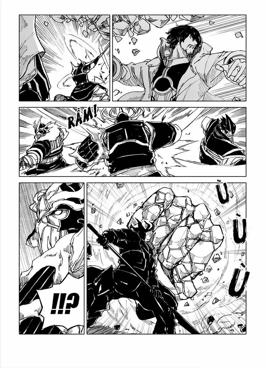 rakshasa street chapter 44 6